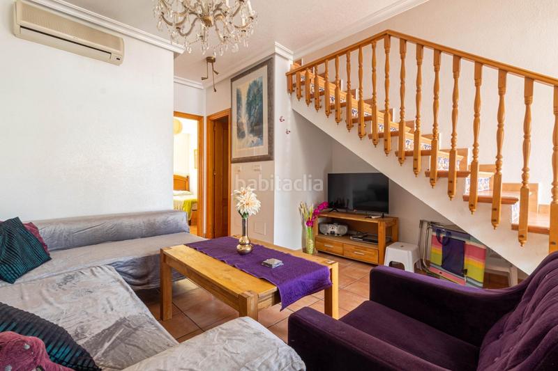 Foto 3fc20951-31a7-483b-a003-411f6bab6d19. Haus in calle agua in Aguamarina Orihuela