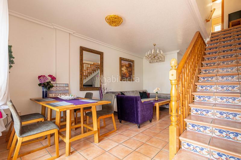 Foto 4925b4a2-29a7-4814-8c1c-080b67d215a1. Haus in calle agua in Aguamarina Orihuela