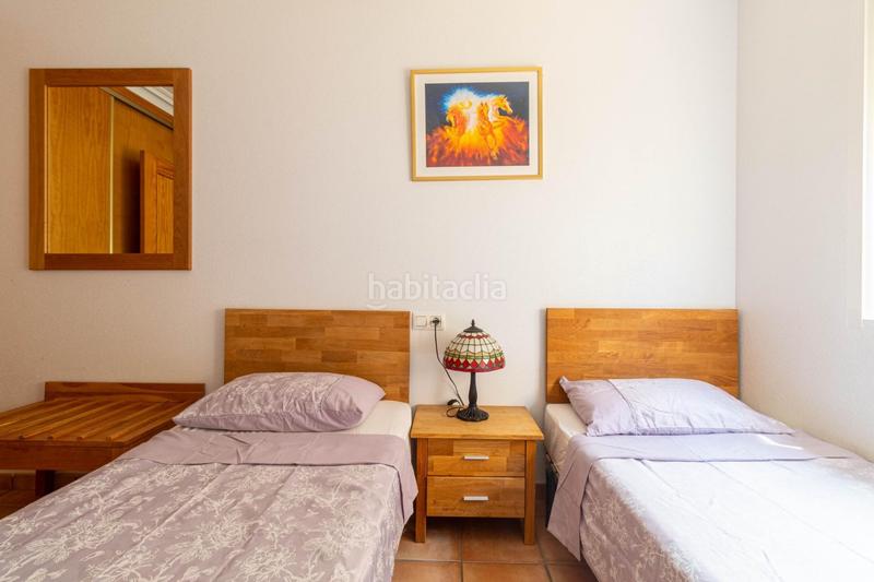 Foto 893e628b-c9af-4cf1-9c82-43107bac27e3. Haus in calle agua in Aguamarina Orihuela