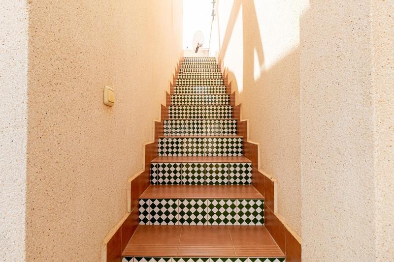 Foto 8b32200d-e10d-42c7-9755-6553200f5691. Haus in calle agua in Aguamarina Orihuela