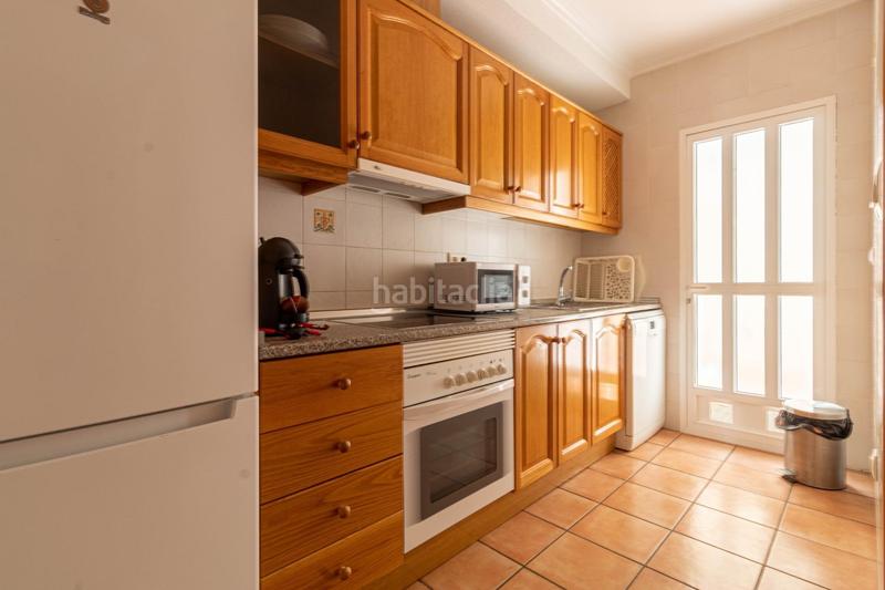 Foto ac35fda2-fb47-40ad-922c-e7715989752e. Haus in calle agua in Aguamarina Orihuela