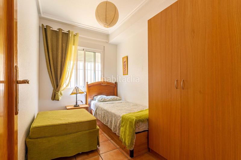 Foto cb2508b6-0ffe-4be1-8559-23a6f64bf634. Haus in calle agua in Aguamarina Orihuela