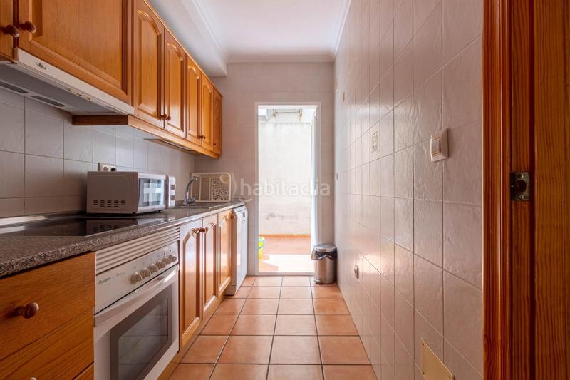 Foto ce832edb-22de-4c64-bc71-1a13fac0ec6d. Haus in calle agua in Aguamarina Orihuela