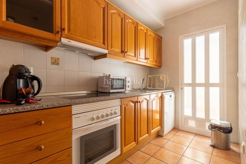 Foto d09d9e52-fb1d-48df-9890-a1344bc0a202. Haus in calle agua in Aguamarina Orihuela