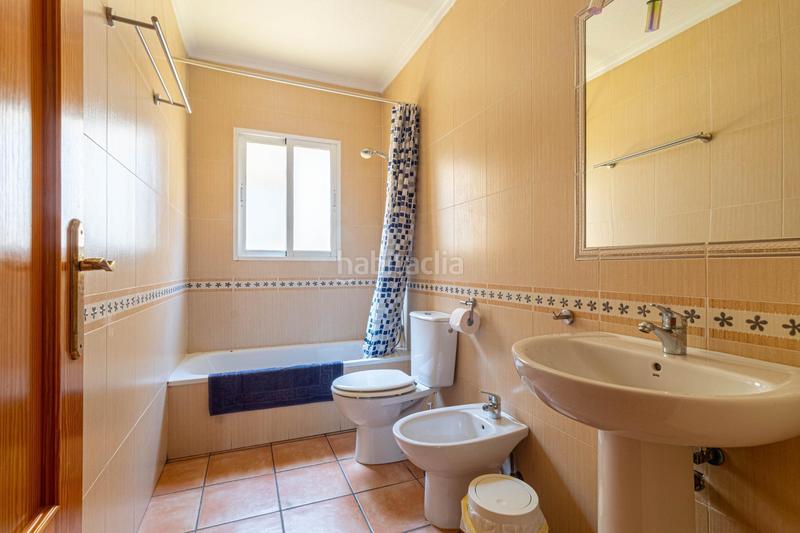 Foto d4dd5fbb-4b01-4475-be6d-6a8aa9139e80. Haus in calle agua in Aguamarina Orihuela