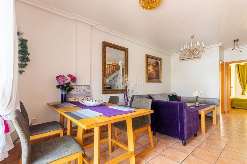 Foto e31b01ca-5c89-4b3c-a0ab-c5b2a6fa3213. Haus in calle agua in Aguamarina Orihuela