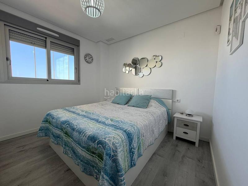 Foto 31af1672-75ed-4e5f-bdbf-c8f315bcc358. Dachwohnung in calle níspero in Lomas de Cabo Roig - Los Dolses Orihuela