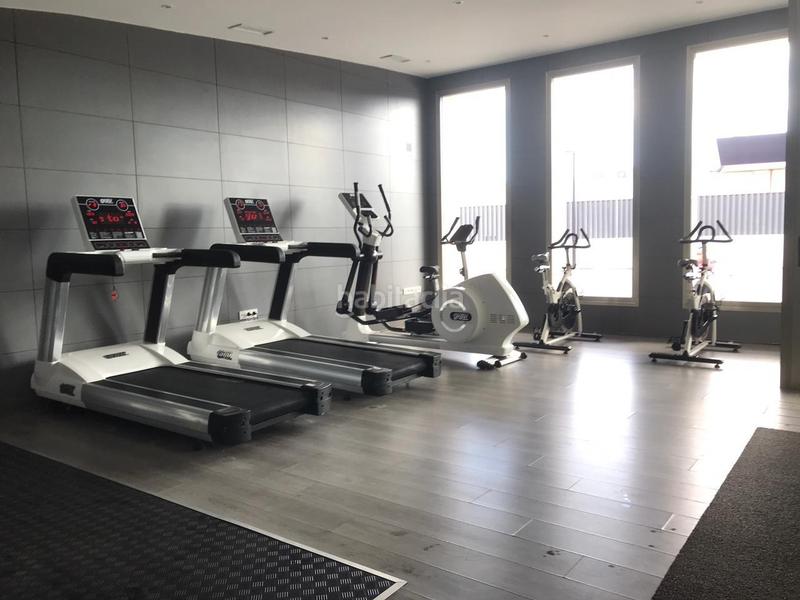 Foto 380fa85b-d8bf-4cc9-b597-fe68bb74372c. Dachwohnung in calle níspero in Lomas de Cabo Roig - Los Dolses Orihuela