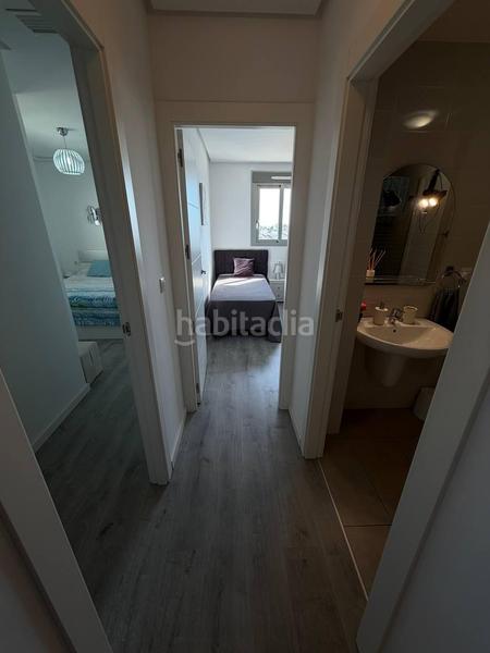 Foto 3bcce5dc-bb67-4081-b92c-f8108612b477. Dachwohnung in calle níspero in Lomas de Cabo Roig - Los Dolses Orihuela