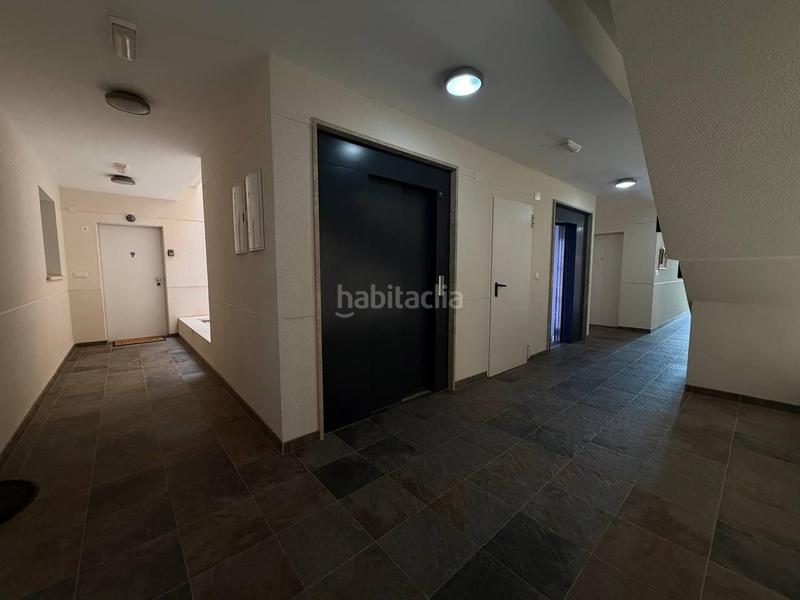 Foto 3cd0aa08-a8ae-436d-8420-7e709729a0ad. Dachwohnung in calle níspero in Lomas de Cabo Roig - Los Dolses Orihuela