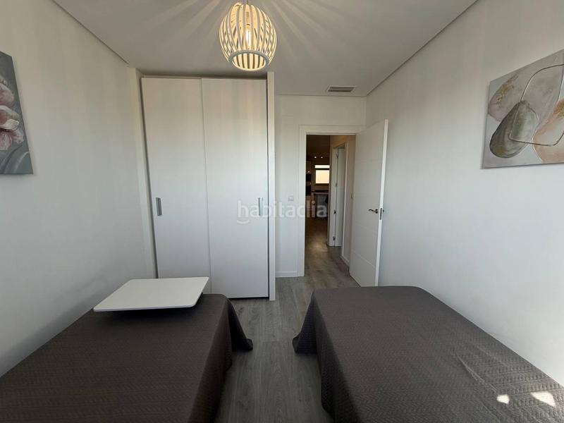 Foto 4570d06a-993c-4191-bfa6-ed7e4a467484. Dachwohnung in calle níspero in Lomas de Cabo Roig - Los Dolses Orihuela