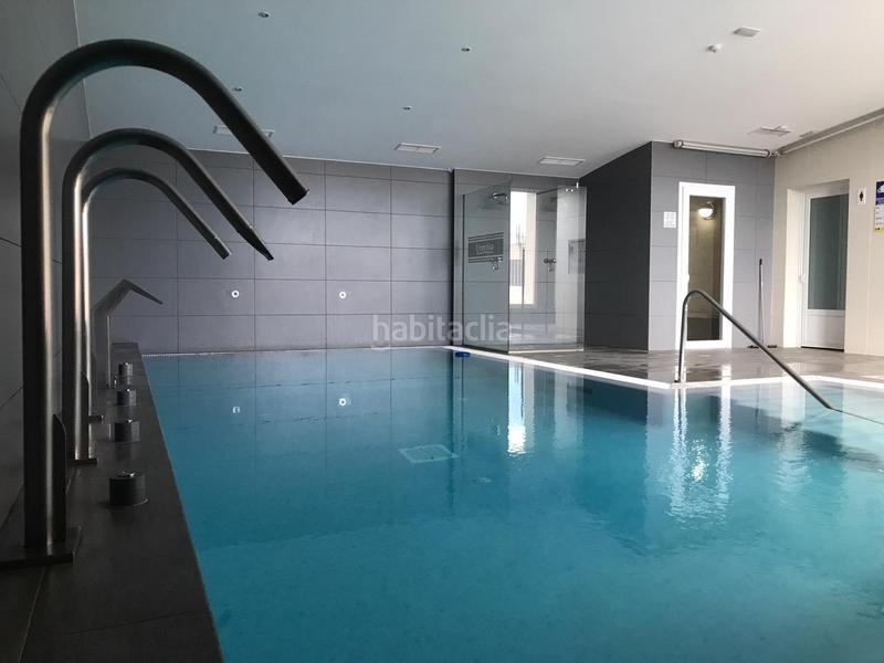 Foto a221bf9c-166a-410e-91ce-523d48866872. Dachwohnung in calle níspero in Lomas de Cabo Roig - Los Dolses Orihuela