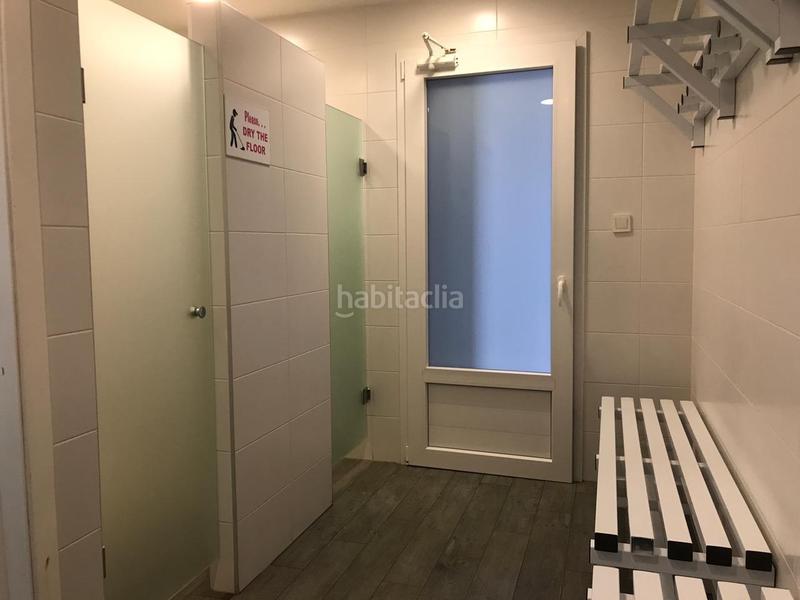 Foto abb272b1-e94c-4b82-bebe-ba294184d2ed. Dachwohnung in calle níspero in Lomas de Cabo Roig - Los Dolses Orihuela