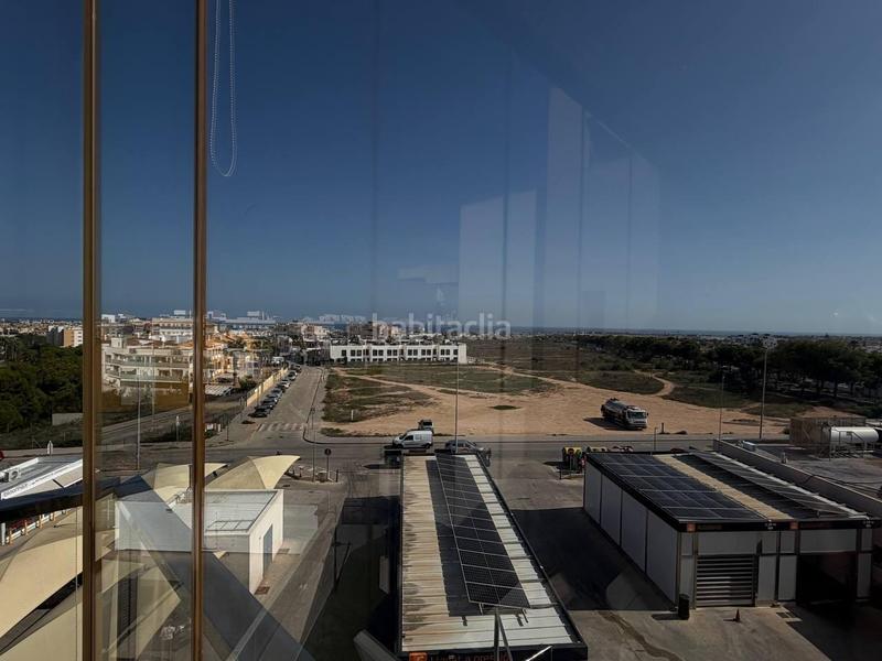 Foto c094d77f-ebd9-4963-a2ee-b4709b04dd71. Dachwohnung in calle níspero in Lomas de Cabo Roig - Los Dolses Orihuela