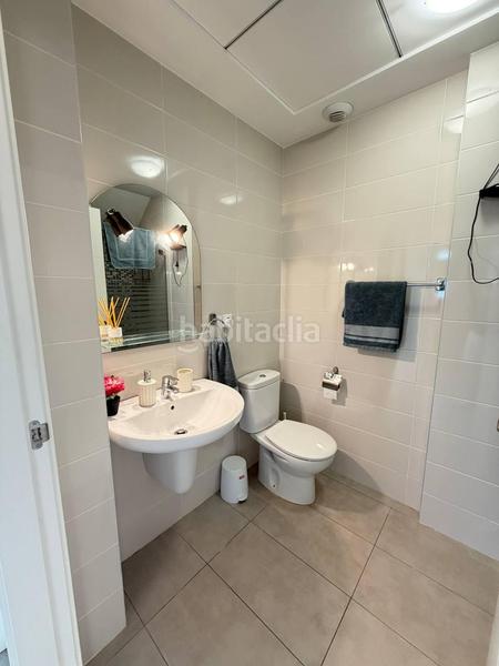 Foto c66e304d-ed5b-477a-9ded-67dfee393508. Dachwohnung in calle níspero in Lomas de Cabo Roig - Los Dolses Orihuela