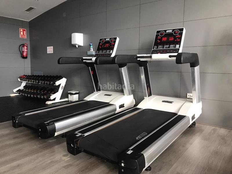 Foto ca1ad5b9-1ad2-4a66-b60d-c7dc2ea06b47. Dachwohnung in calle níspero in Lomas de Cabo Roig - Los Dolses Orihuela