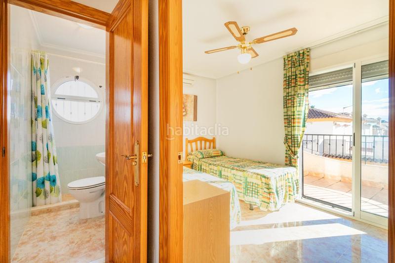 Foto 01f1fc96-d199-46c3-9d08-a47a5045ed8b. Duplex in calle niagara in Playa Flamenca Orihuela