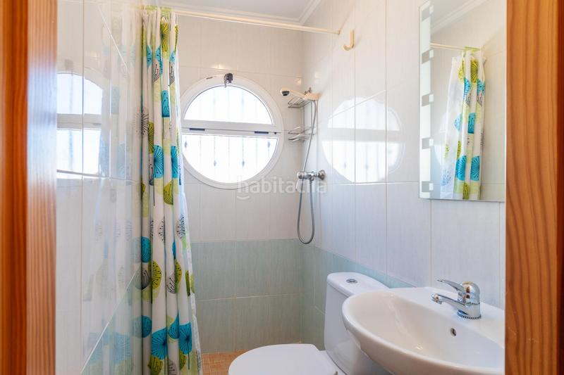 Foto bc0dfff2-7cbd-47e3-b552-5fff8a493994. Duplex in calle niagara in Playa Flamenca Orihuela