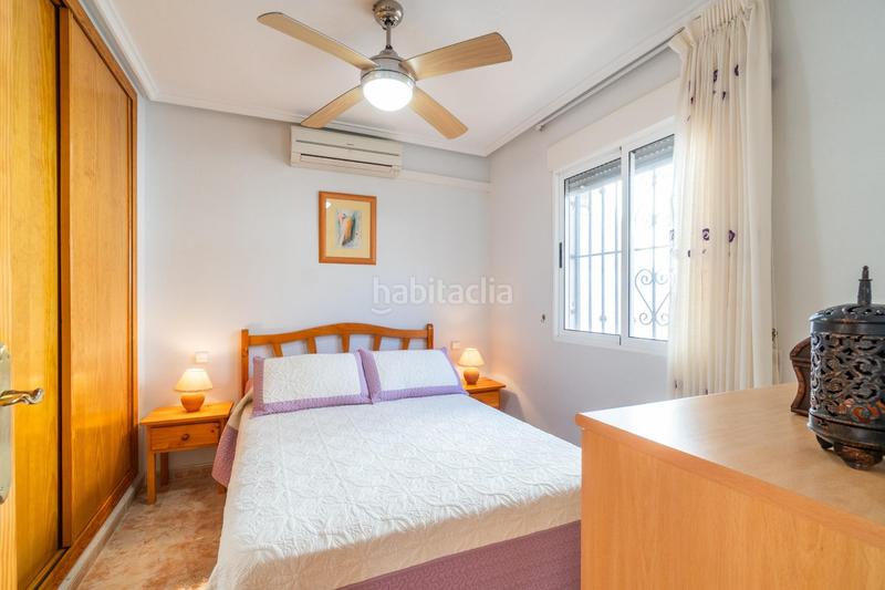 Foto fff3ca2a-b65e-48f7-b31c-65702ac55e0a. Duplex in calle niagara in Playa Flamenca Orihuela