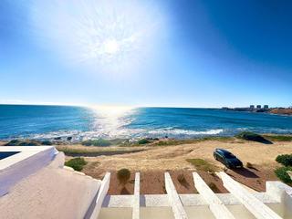 Apartamento en Avenida Notario Juan José Martínez Román