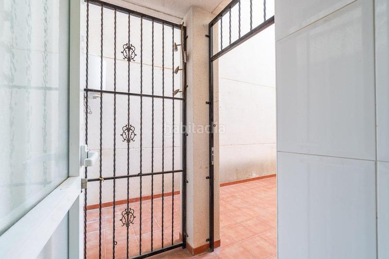 Foto 5d54f032-9491-4a2f-bd7e-e64e05324747. Piano terra in calle castillo del rio in Lomas de Cabo Roig - Los Dolses Orihuela