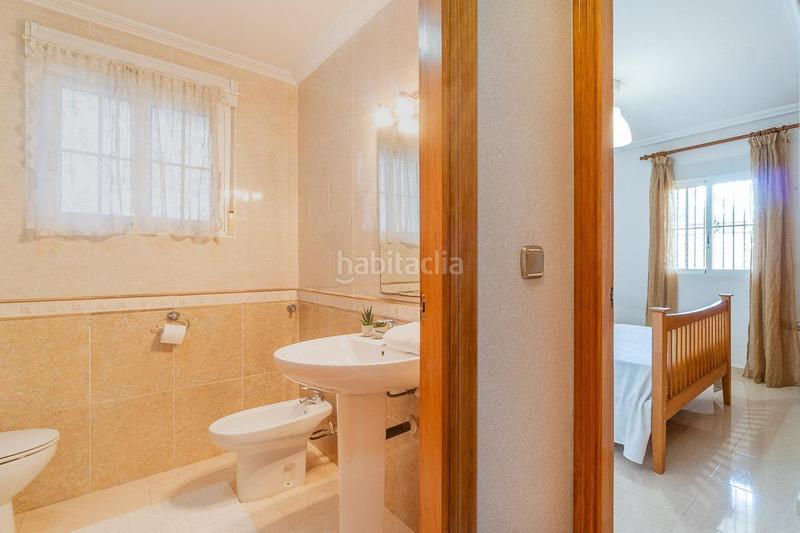 Foto c15de298-84bb-42b8-b745-a13893d80a45. Piano terra in calle castillo del rio in Lomas de Cabo Roig - Los Dolses Orihuela