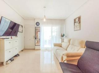 Appartement  Pau 25 1. Apartamento de 2 dormitorios 1baño en orihuela costa alicante tu