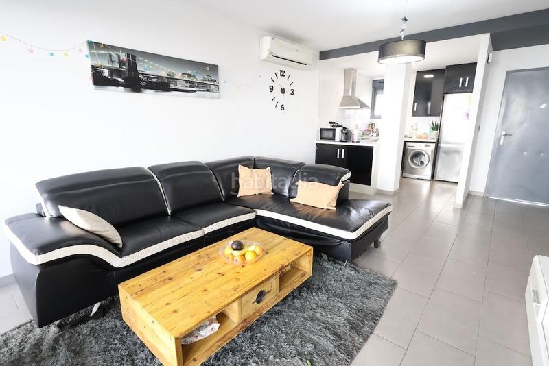 Foto 831595cd-4512-4830-8d43-9a009bdd94e6. Apartament amb aparcament piscina a La Zenia Orihuela