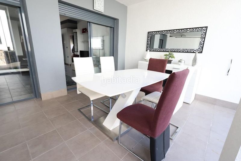 Foto f059d2cd-e301-4264-b468-91606b5ef5d8. Apartament amb aparcament piscina a La Zenia Orihuela