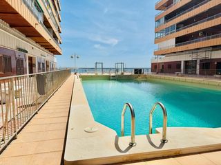 Appartement à Avenida avenida doctor gregorio marañón