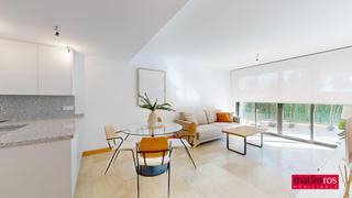 Apartament  Calle isla ibiza. Apartamento de 2 dormitorios 2 baños  en lomas de campo amor  or