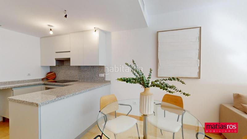 Foto 88f1eba0-a36d-4755-adea-a9cbd101cf79. Appartement mit pool in La Regia Orihuela