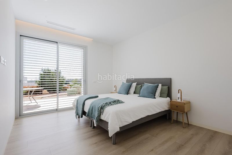 Foto 7c3680a6-947f-4000-85cb-ce9fa460aca5. Chalet villa de 5 dormitorios y 6 baños con piscina privada en las colinas golf costa en Orihuela