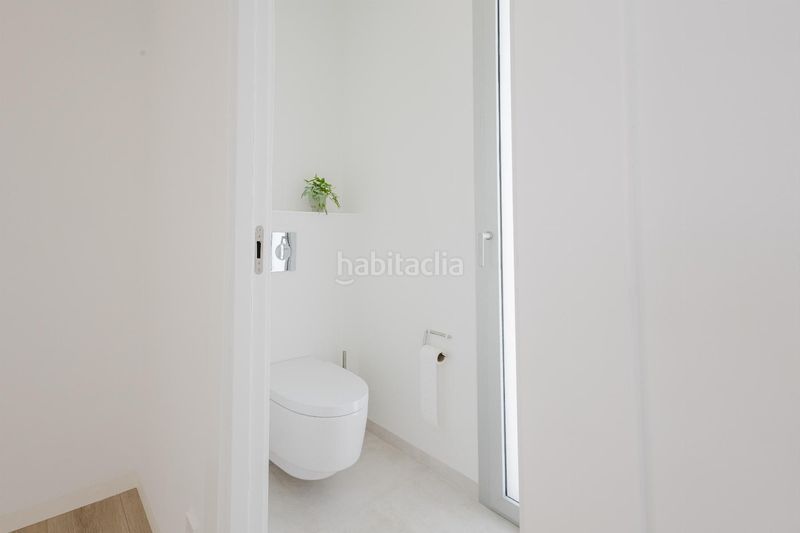 Foto 8206e5d6-5e1b-4547-9021-b362117e11ff. Chalet villa de 5 dormitorios y 6 baños con piscina privada en las colinas golf costa en Orihuela
