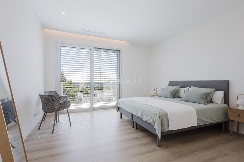Foto 90856220-7a1c-498a-9c65-2be080dbbf47. Chalet villa de 5 dormitorios y 6 baños con piscina privada en las colinas golf costa en Orihuela