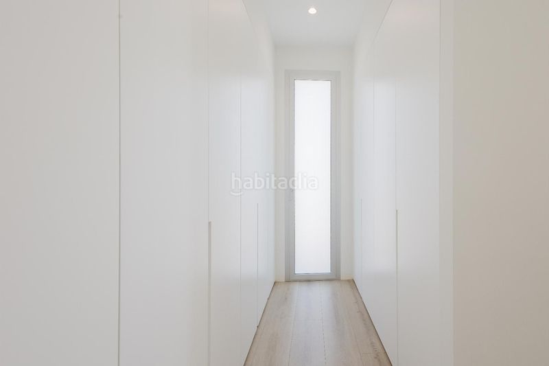 Foto 9c96a7eb-e6eb-4d9c-ae9b-d0e5264fa0e8. Chalet villa de 5 dormitorios y 6 baños con piscina privada en las colinas golf costa en Orihuela