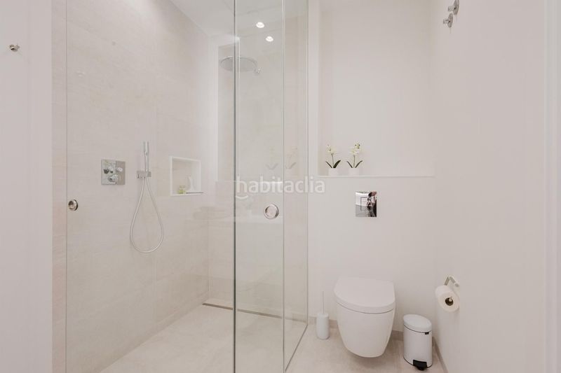 Foto d2a725d4-2bf8-411f-8740-1319eed9ec30. Chalet villa de 5 dormitorios y 6 baños con piscina privada en las colinas golf costa en Orihuela