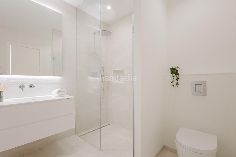 Foto fb5e2597-a6e2-4d7c-a389-bfa8ce1b1355. Chalet villa de 5 dormitorios y 6 baños con piscina privada en las colinas golf costa en Orihuela
