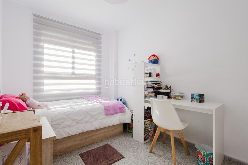 Foto 00b4f92c-3533-4e24-8e84-06b079faa121. Apartamento  dee 4 dormitorios 2 baños alicante en San Miguel de Salinas