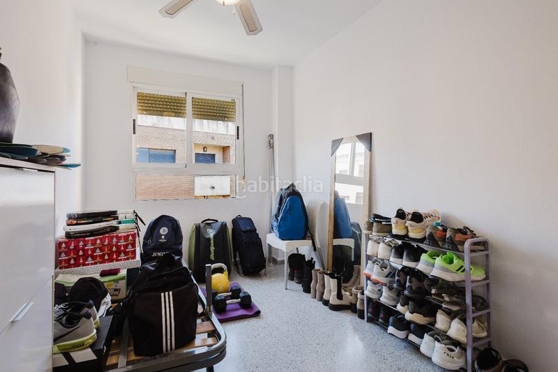 Foto 3e16b893-a680-48b3-be25-31f7726eee03. Apartamento  dee 4 dormitorios 2 baños alicante en San Miguel de Salinas