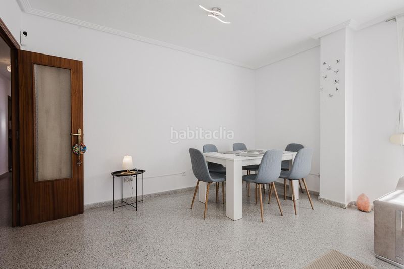 Foto 515cac39-f0de-4915-957c-afbe8db707f7. Apartamento  dee 4 dormitorios 2 baños alicante en San Miguel de Salinas