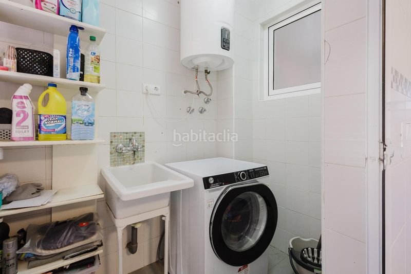 Foto 56330b31-833b-409f-8510-edf3cc50dd19. Apartamento  dee 4 dormitorios 2 baños alicante en San Miguel de Salinas