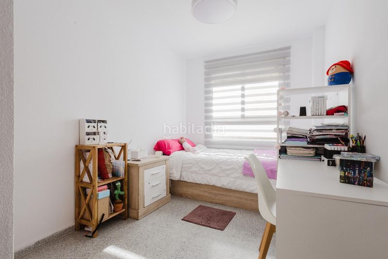 Foto 76686187-9fd5-4e8f-a721-63576dc0aed8. Apartamento  dee 4 dormitorios 2 baños alicante en San Miguel de Salinas