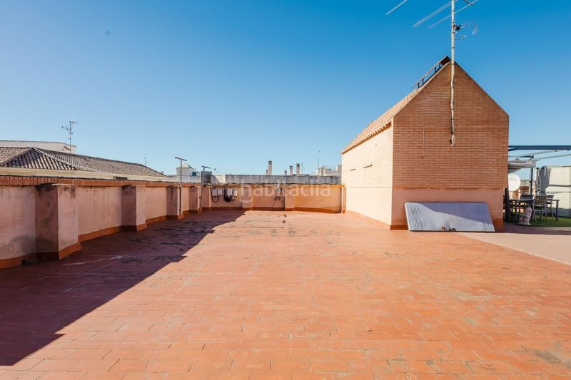 Foto 9a269f06-c78f-488e-a338-f24400d936c0. Apartamento  dee 4 dormitorios 2 baños alicante en San Miguel de Salinas