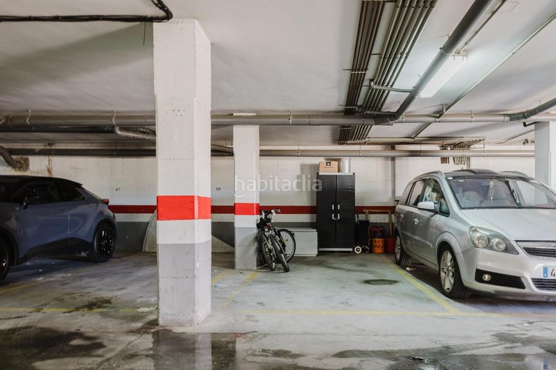Foto 9e86a779-e2af-41e6-8b15-cc1c856d04be. Apartamento  dee 4 dormitorios 2 baños alicante en San Miguel de Salinas