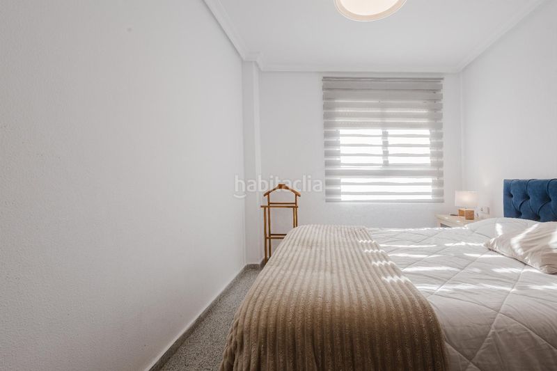 Foto b4c81297-7933-46de-b37f-cf9f6795a04f. Apartamento  dee 4 dormitorios 2 baños alicante en San Miguel de Salinas