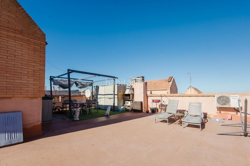 Foto bd463365-008a-415f-b687-09c312374555. Apartamento  dee 4 dormitorios 2 baños alicante en San Miguel de Salinas