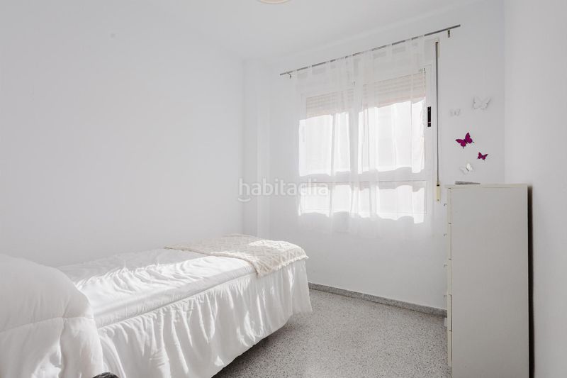 Foto cf96b70d-9bd2-4b85-9b2a-db4d15f435f0. Apartamento  dee 4 dormitorios 2 baños alicante en San Miguel de Salinas