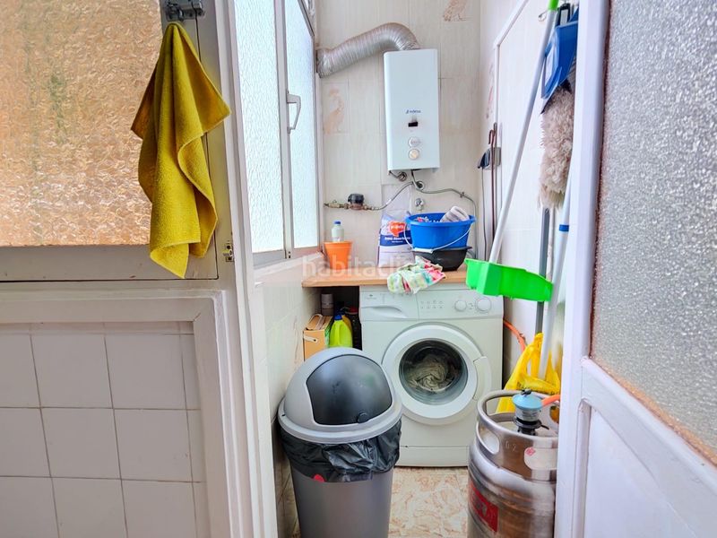 Foto 2b5b72bb-2d8c-44d6-a191-f5b9806a4018. Apartament a Punta Prima Orihuela