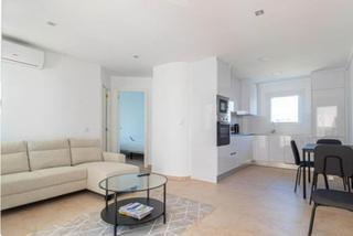 Apartament  Calle velázquez. Apartamento de 2 dormitorios reformado en la zenia  orihuela cos